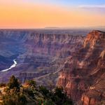 Grand Canyon National Park