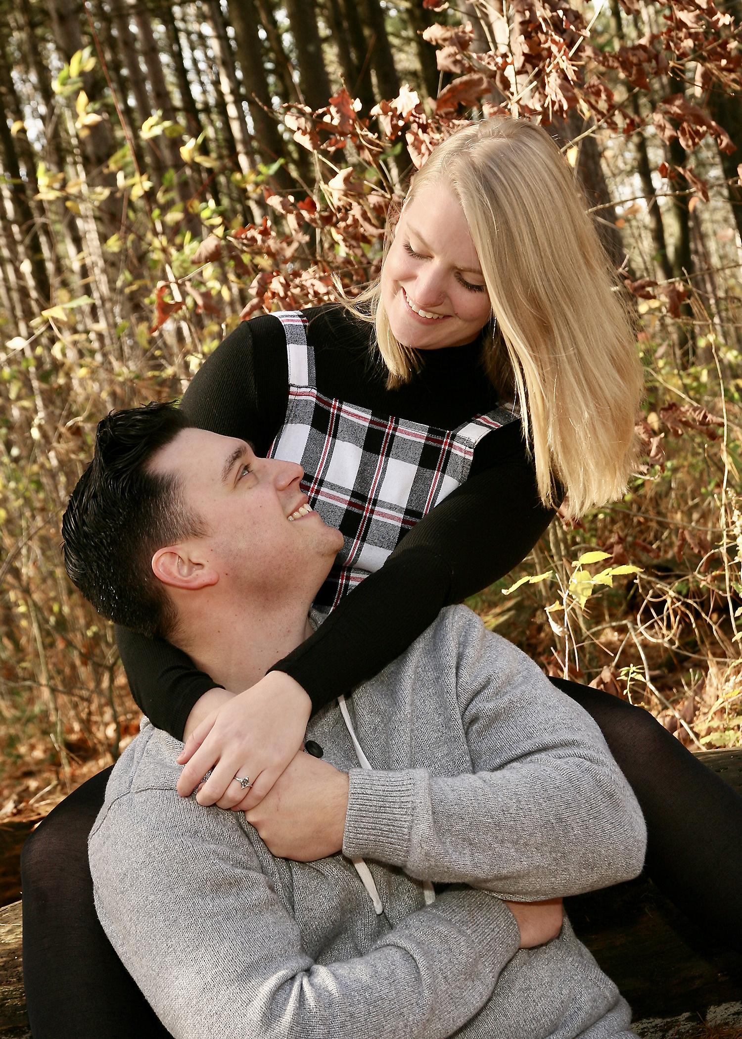 The Wedding Website of Riley Dunk and Matthew Zuby