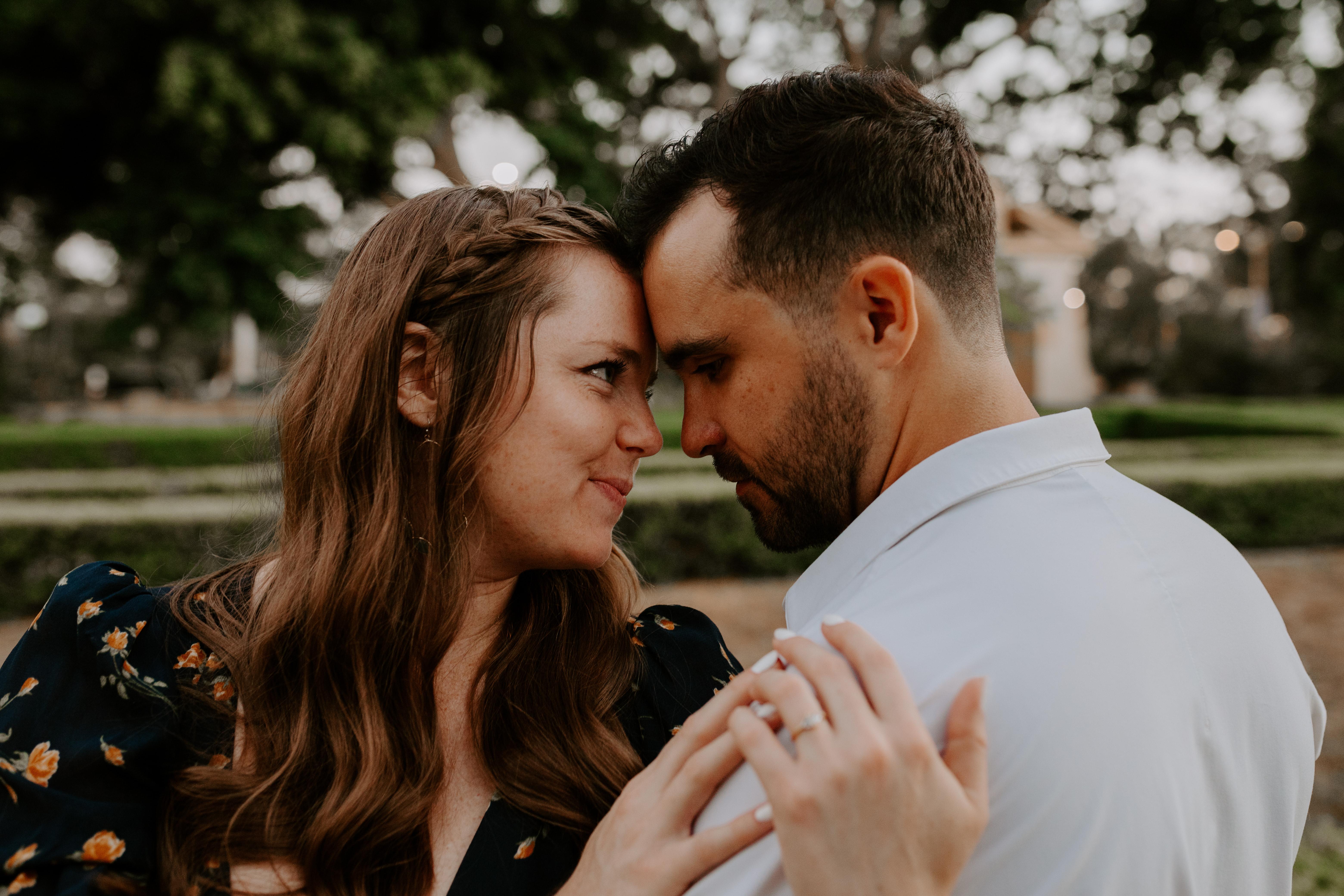 The Wedding Website of Brett Gabrielle Guinan and Matthew Robert Olson