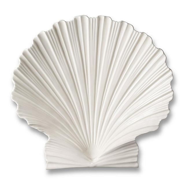 Shell Platter - Large