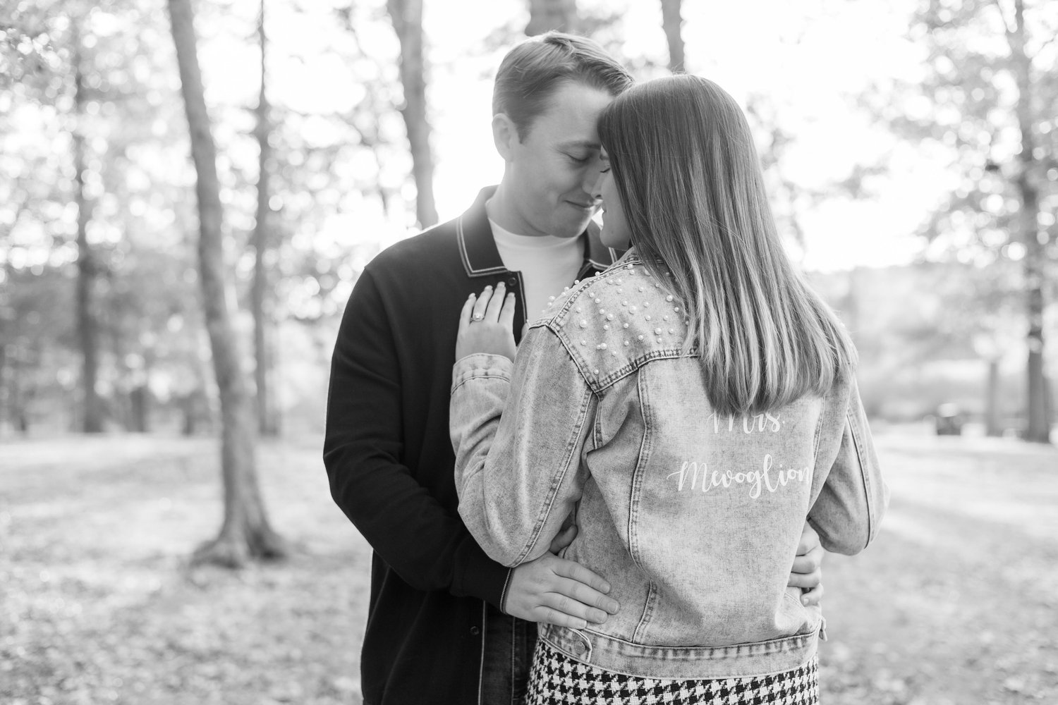The Wedding Website of Aida Pleho and Tyler Mevoglioni