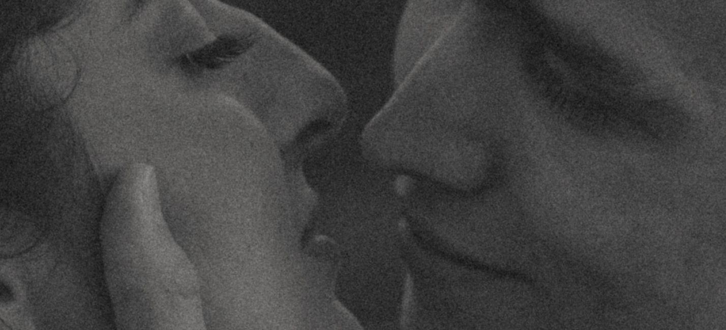 The Wedding Website of Tristan Phillips and Leyla Mahramnia