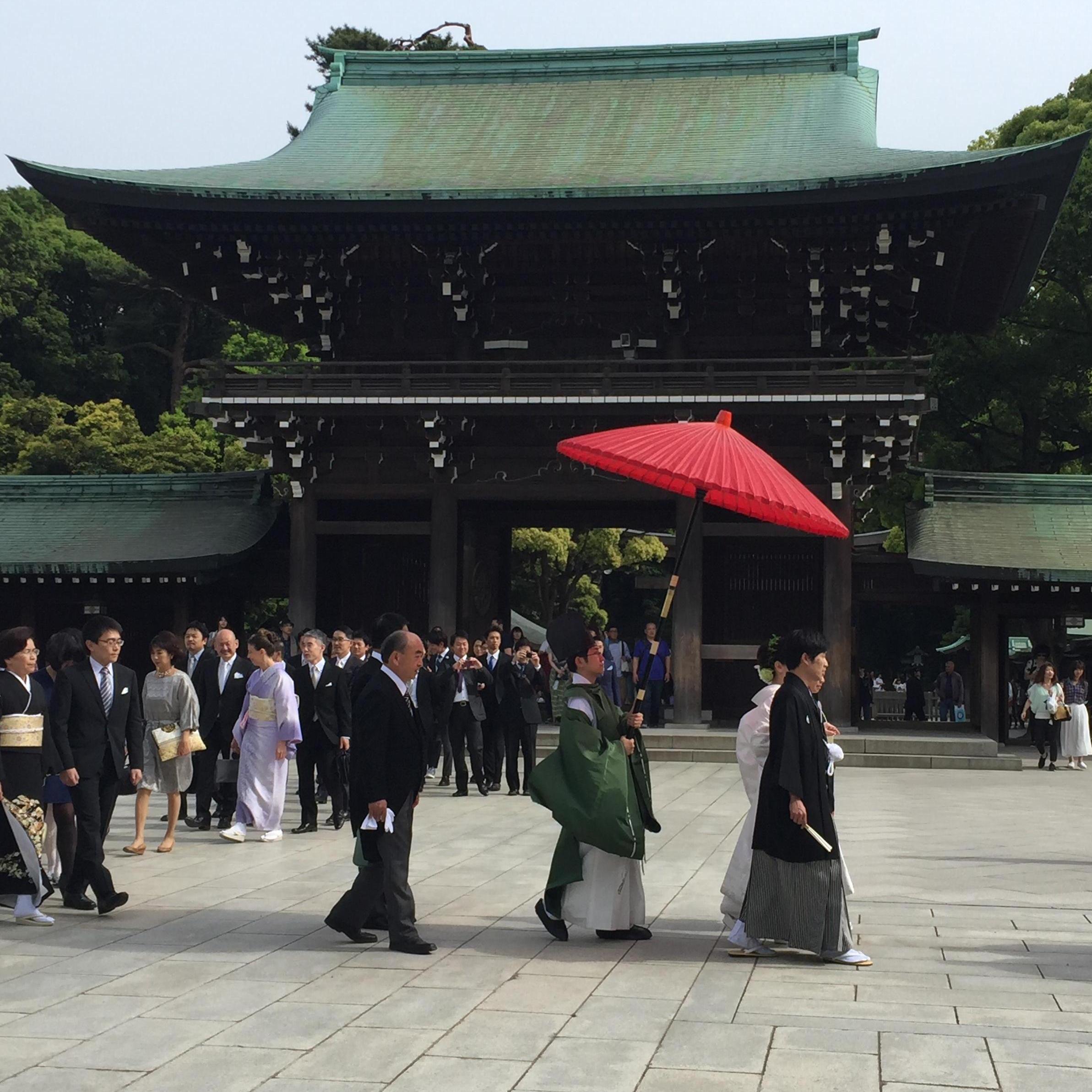 Tokyo, Japan