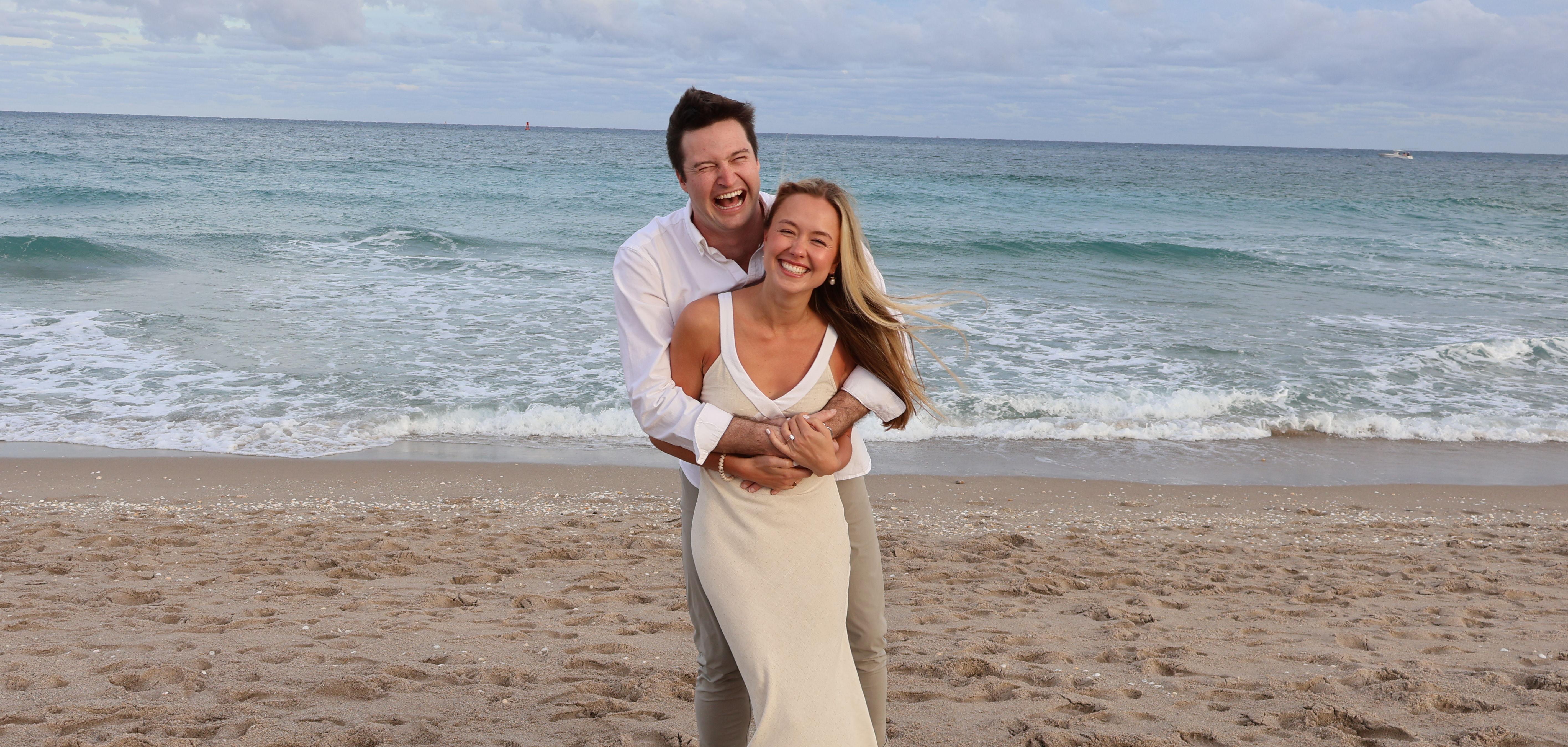 The Wedding Website of Madeline Keller and Patrick Sparks