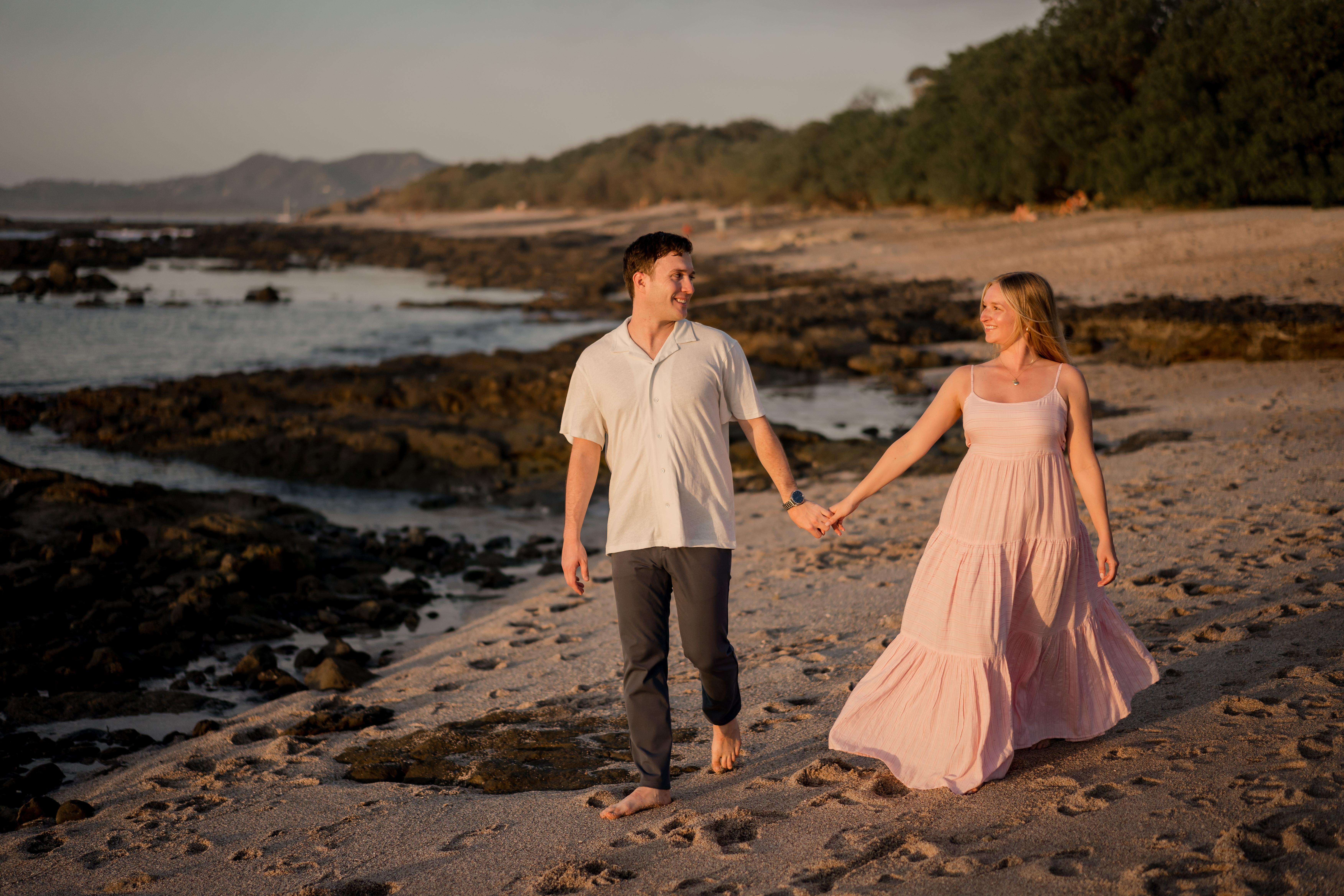The Wedding Website of Grace Abbott and Andrew Daub