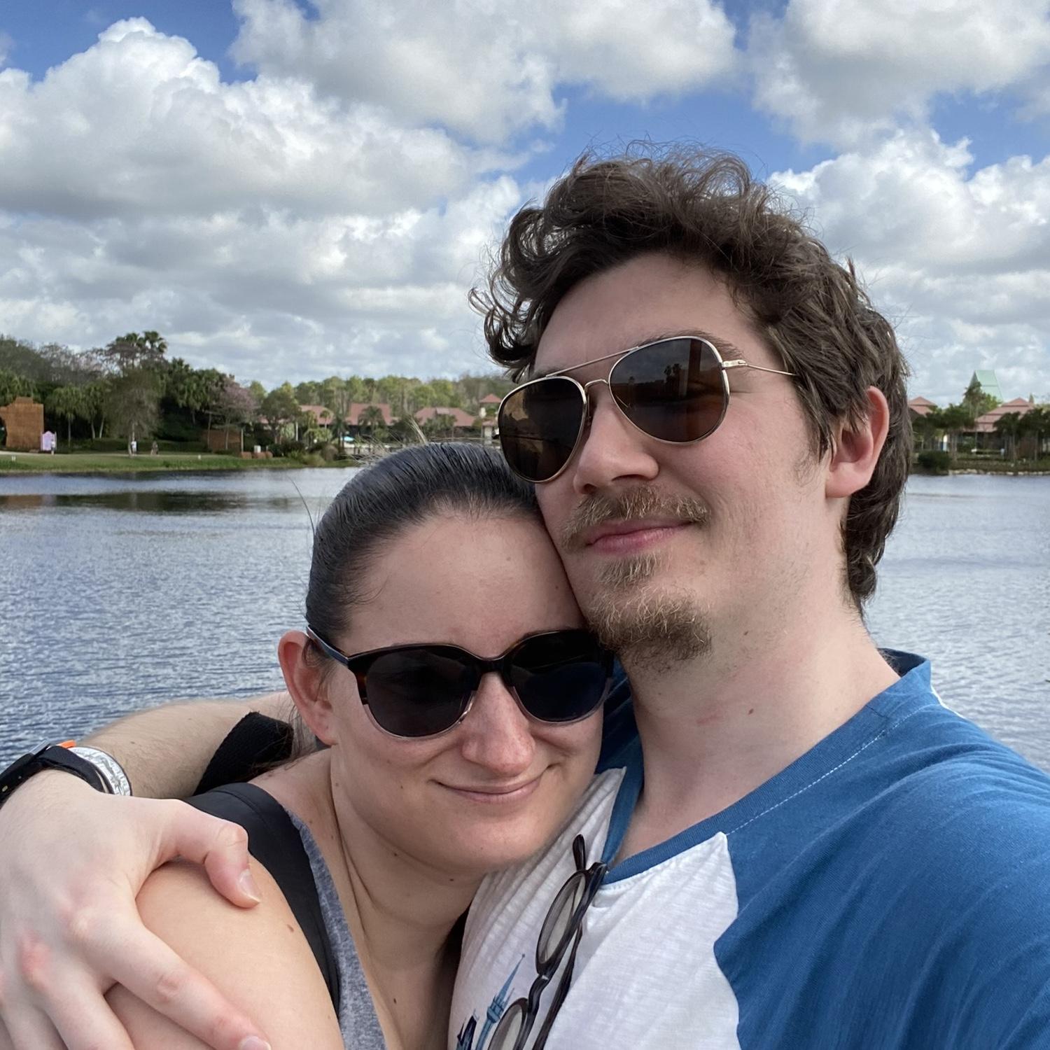 Coronado Springs resort at Disney World 2020