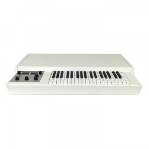 Mellotron M4000D - White