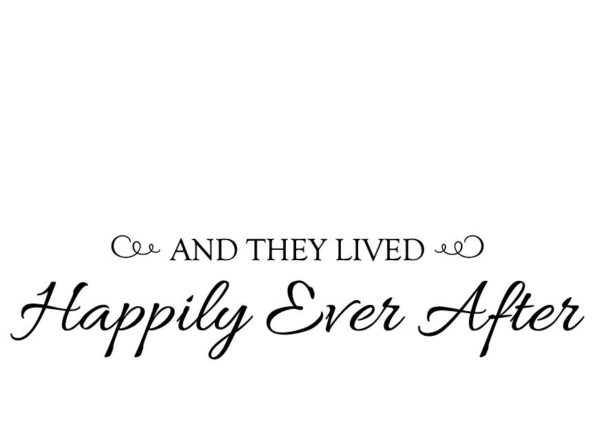 The Wedding Website of Madeline Siano and Luis Portillo