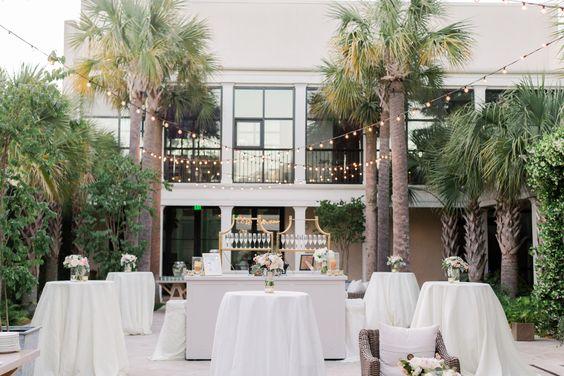 The Wedding Website of Geraldine Cantor and Alec Buchanan