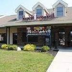 The Village Pub - Swedesboro