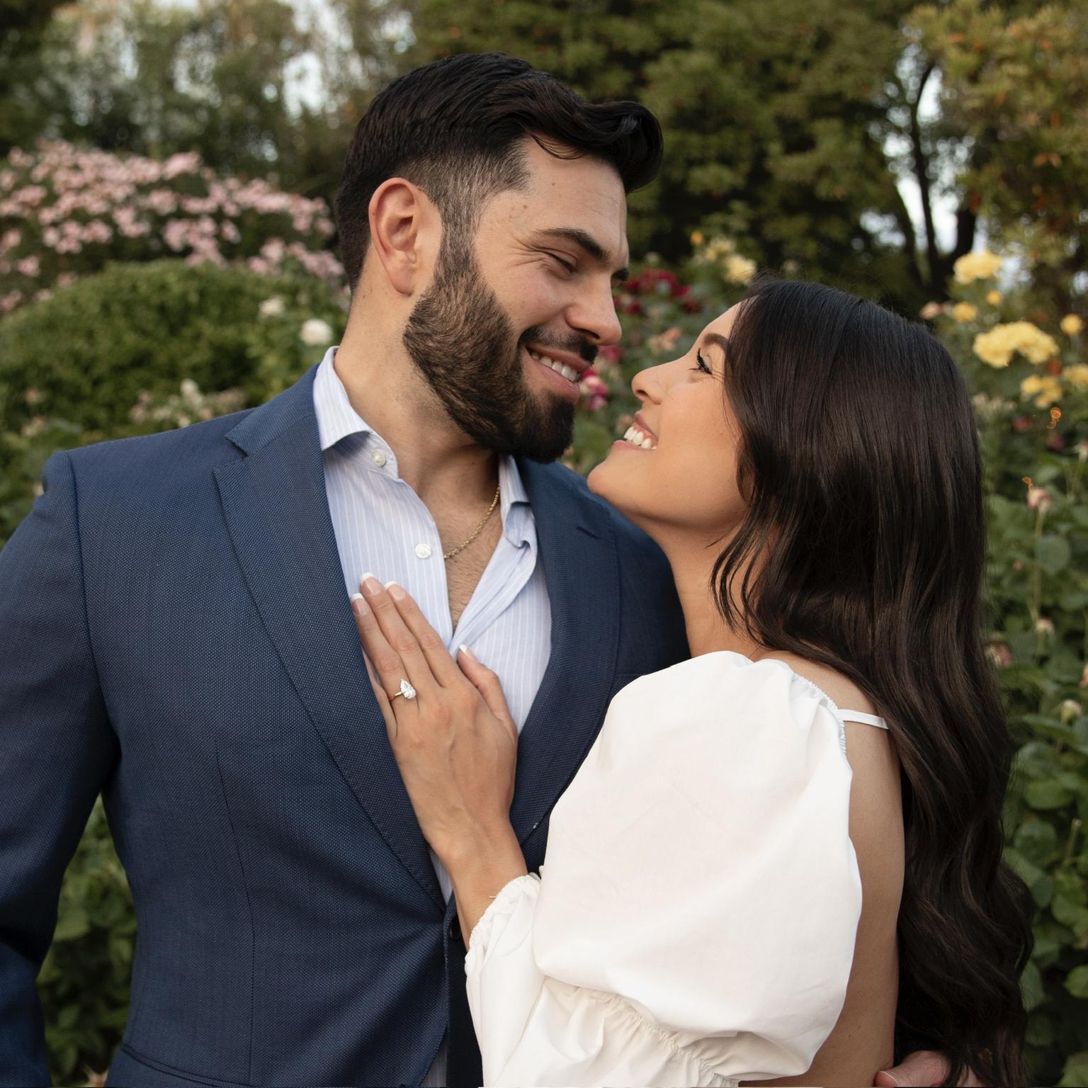 Hero Slideshow Image 0