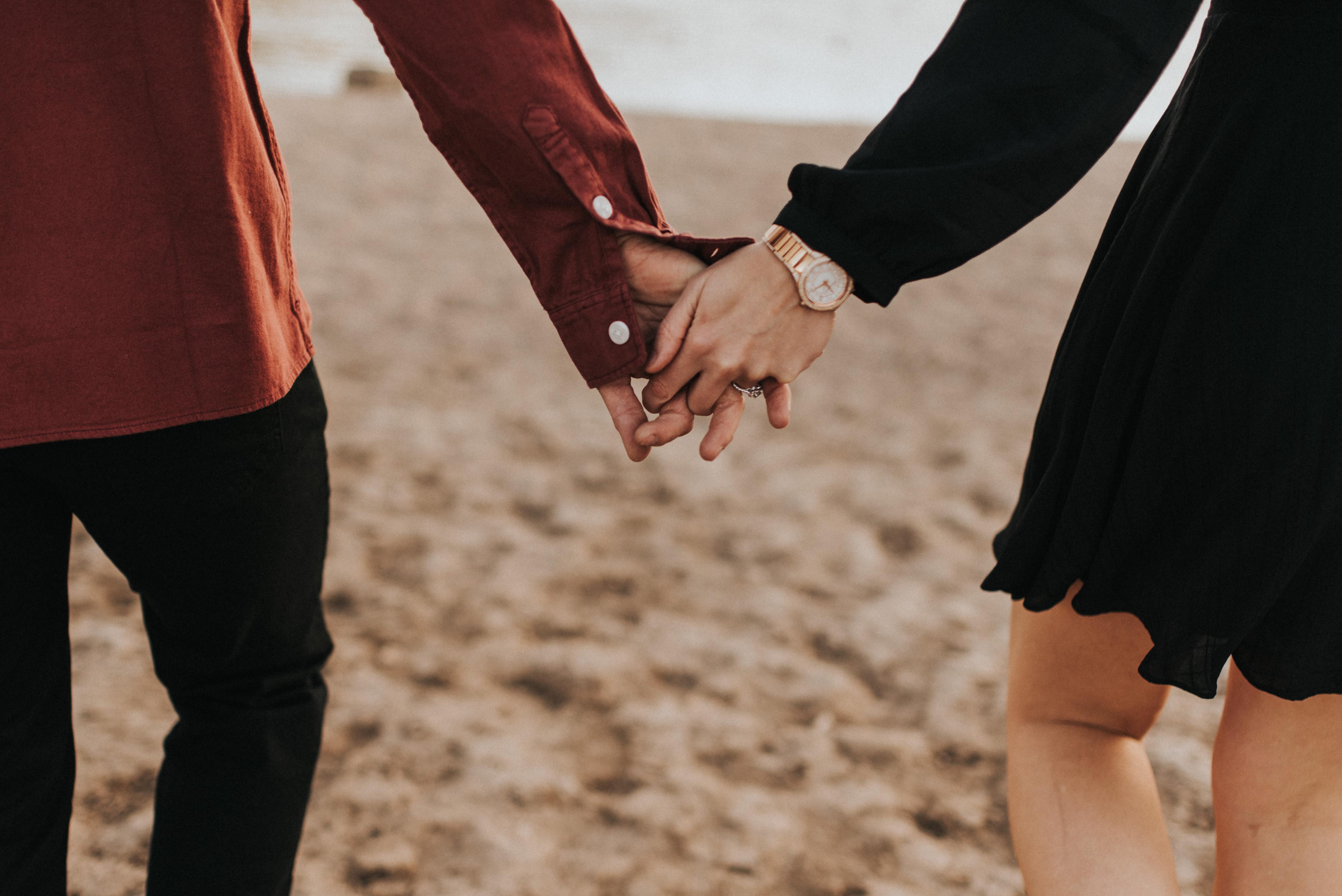 The Wedding Website of Abbie Davis and Christian Engel