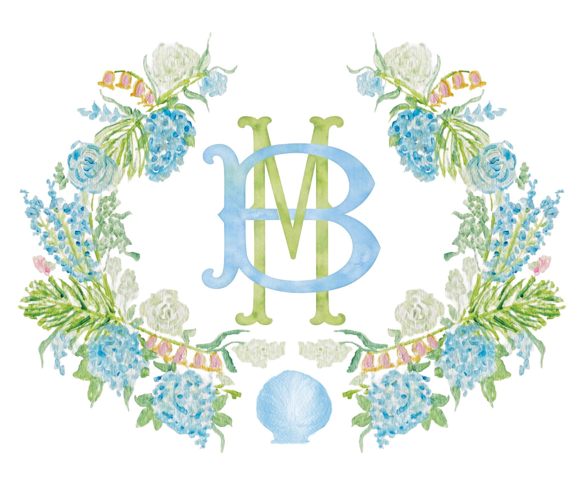The Wedding Website of Madison Elyse Carr and Branton Briggs Martin