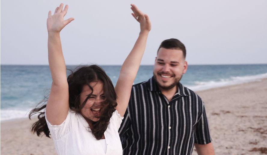 Hero Slideshow Image 5