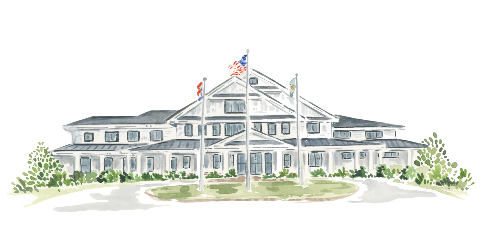 The Wedding Website of Shannon Hayden and Patrick Fogarty