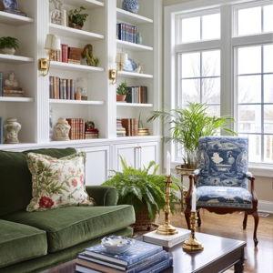 Home Furniture Fund