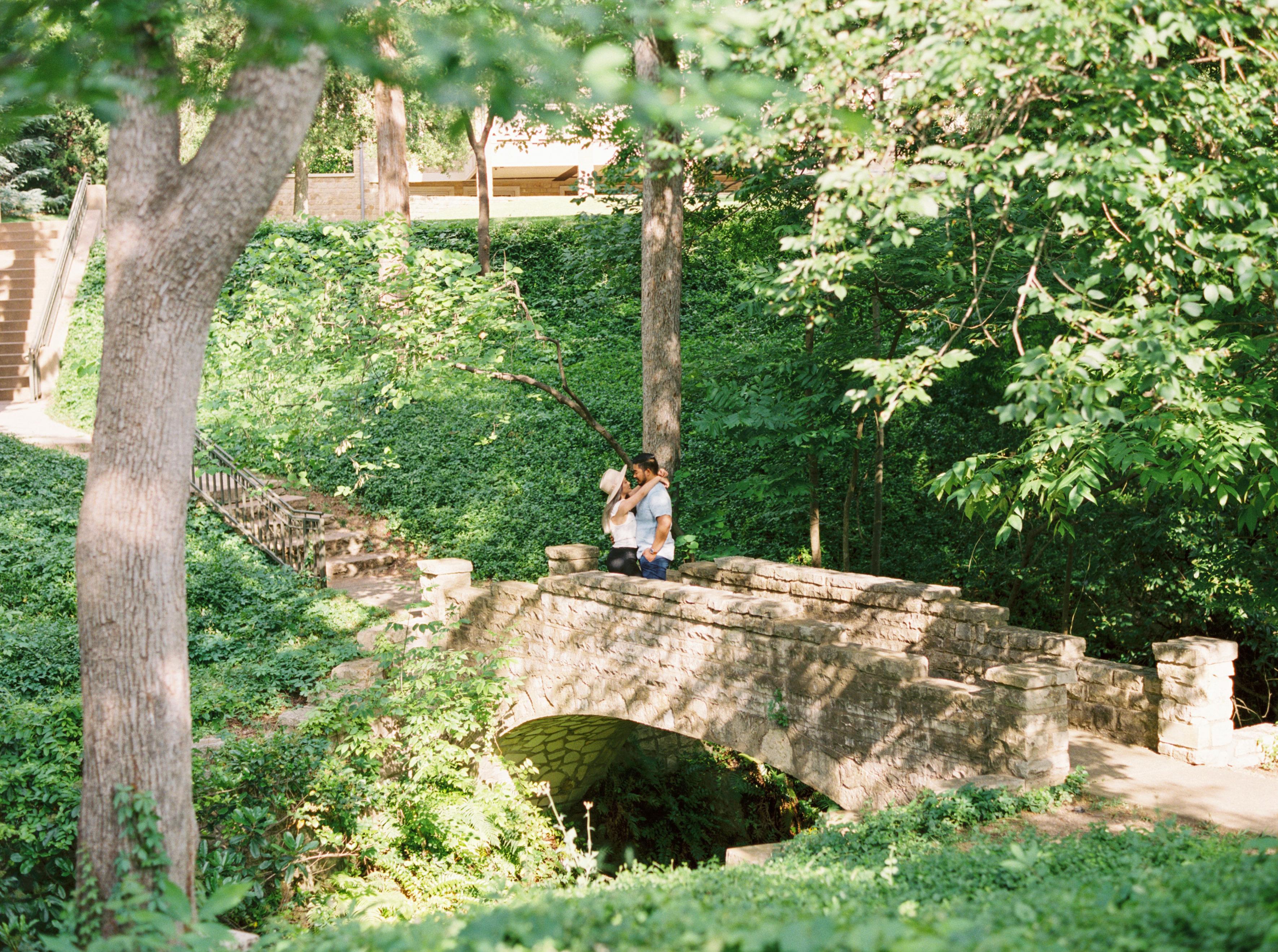 The Wedding Website of Nu Pham and Luke Zabala