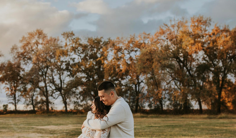 Azure-De Hernandez and Shane Finley's Wedding Website