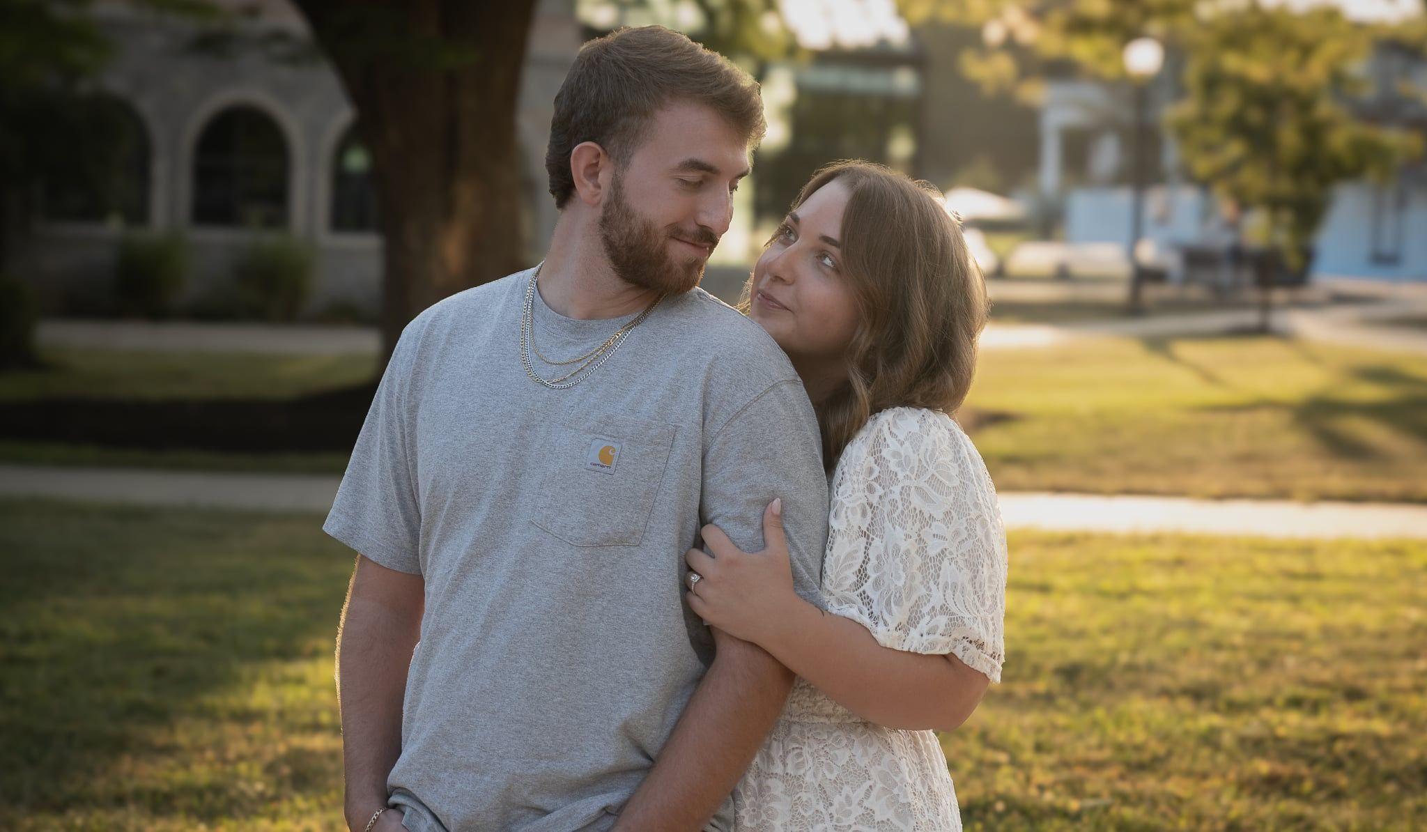 Hero Slideshow Image 1