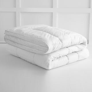 EcoPure Comforter