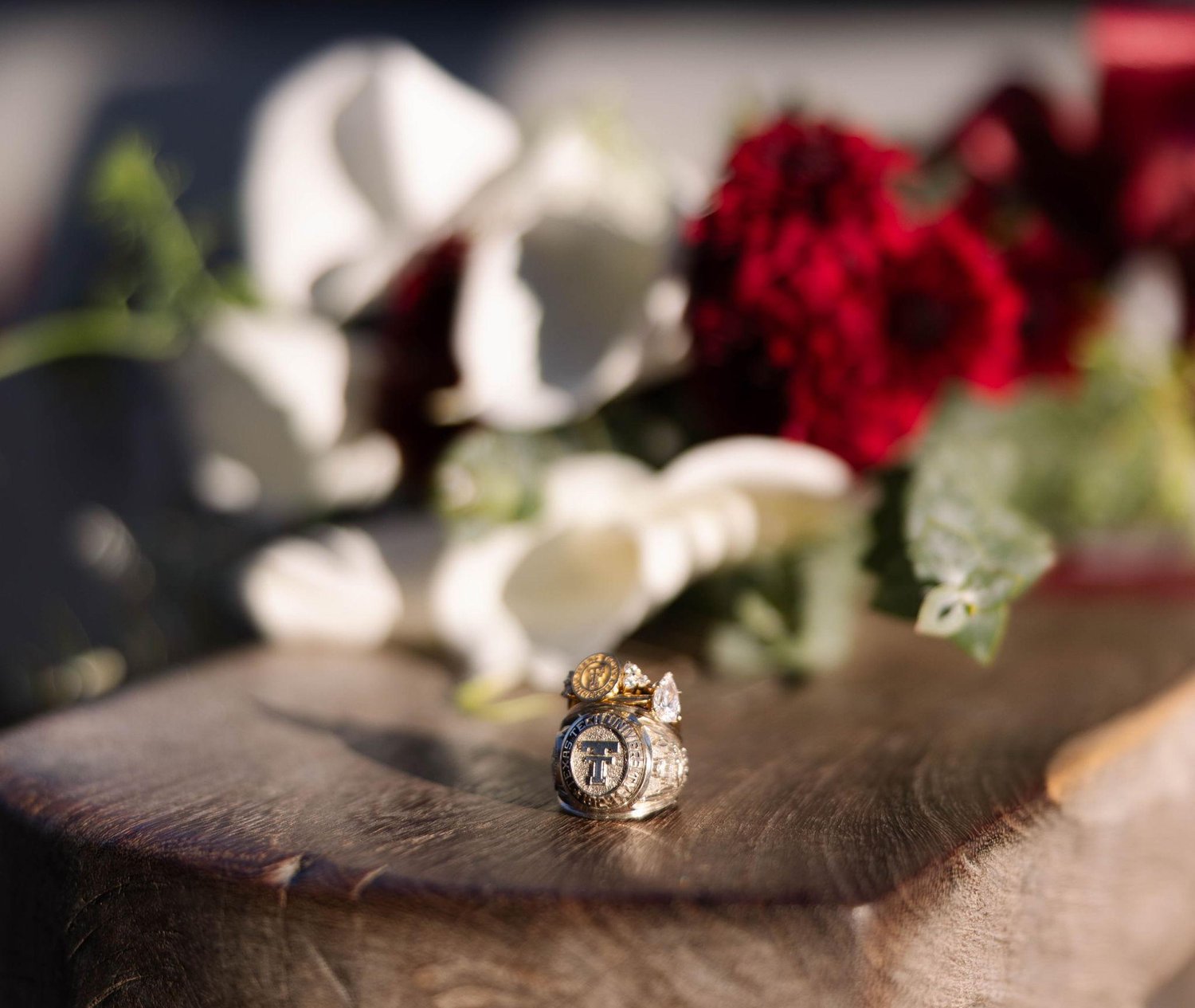 The Wedding Website of Hannah Mitchell and Zachary Newsom