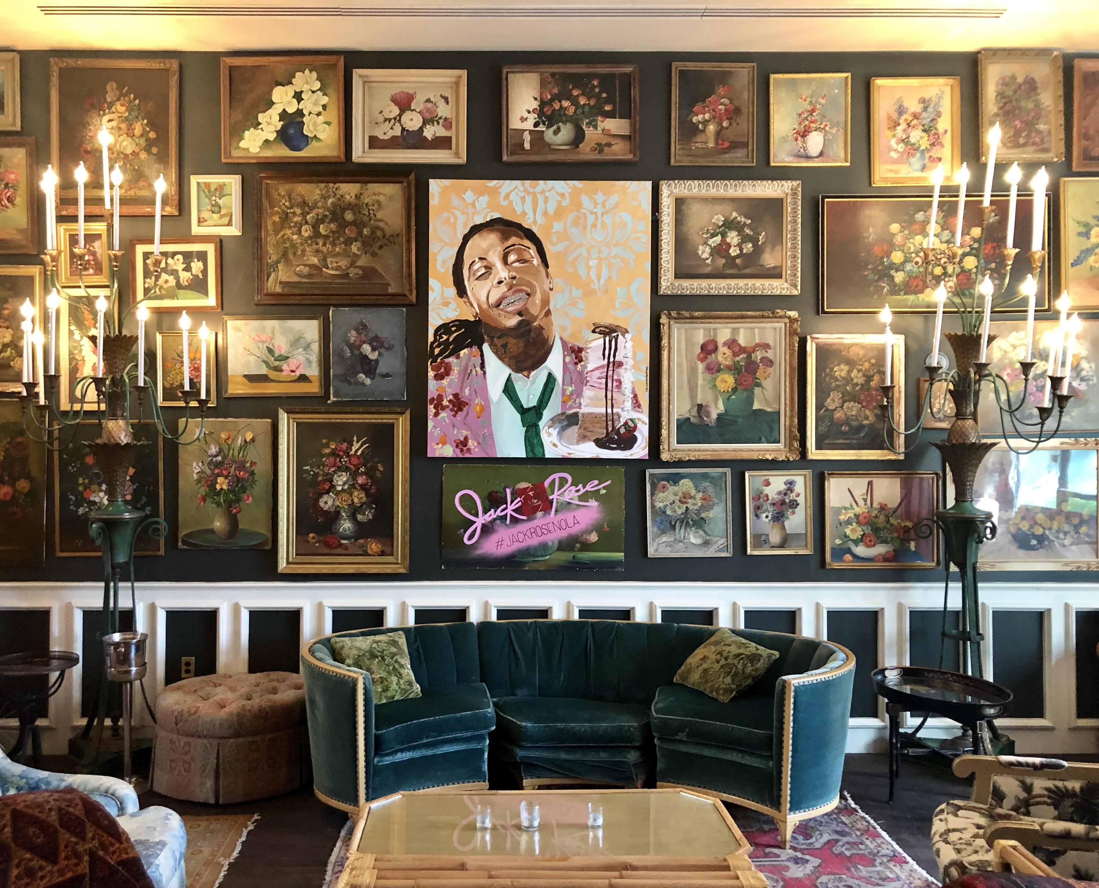 The Wedding Website of Courtney Jones and Alex Groneman