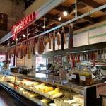 Glorioso's Italian Market