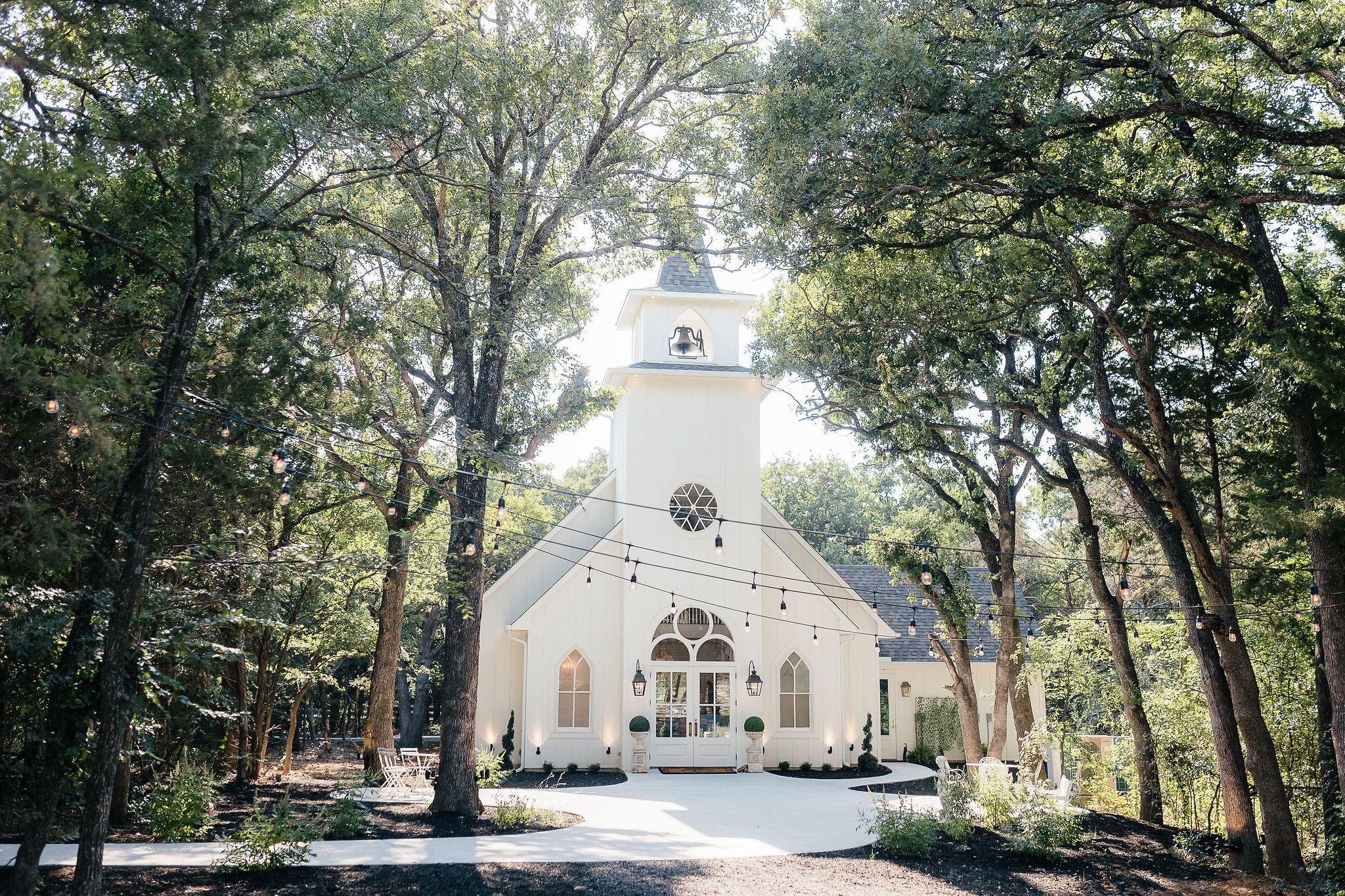 The Wedding Website of Kaitlyn Kraatz and Cameron Williams