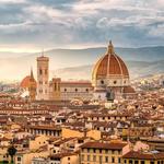 Florence