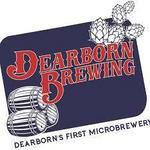 Dearborn Brewing