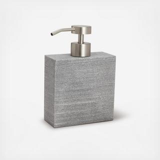 Slate Lotion Dispenser