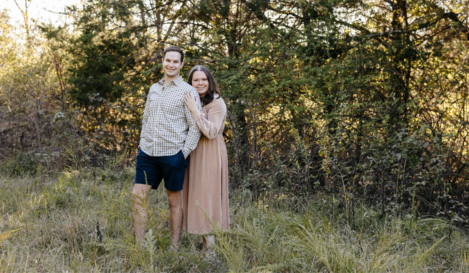 The Wedding Website of Sarah Young and Kyle Spencer