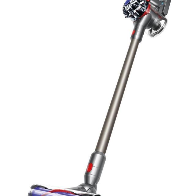 Dyson V8 Animal Vacuum Cleaner