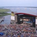 Jones Beach Theater