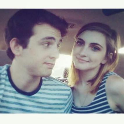 3 Year Anniversary, 2015
