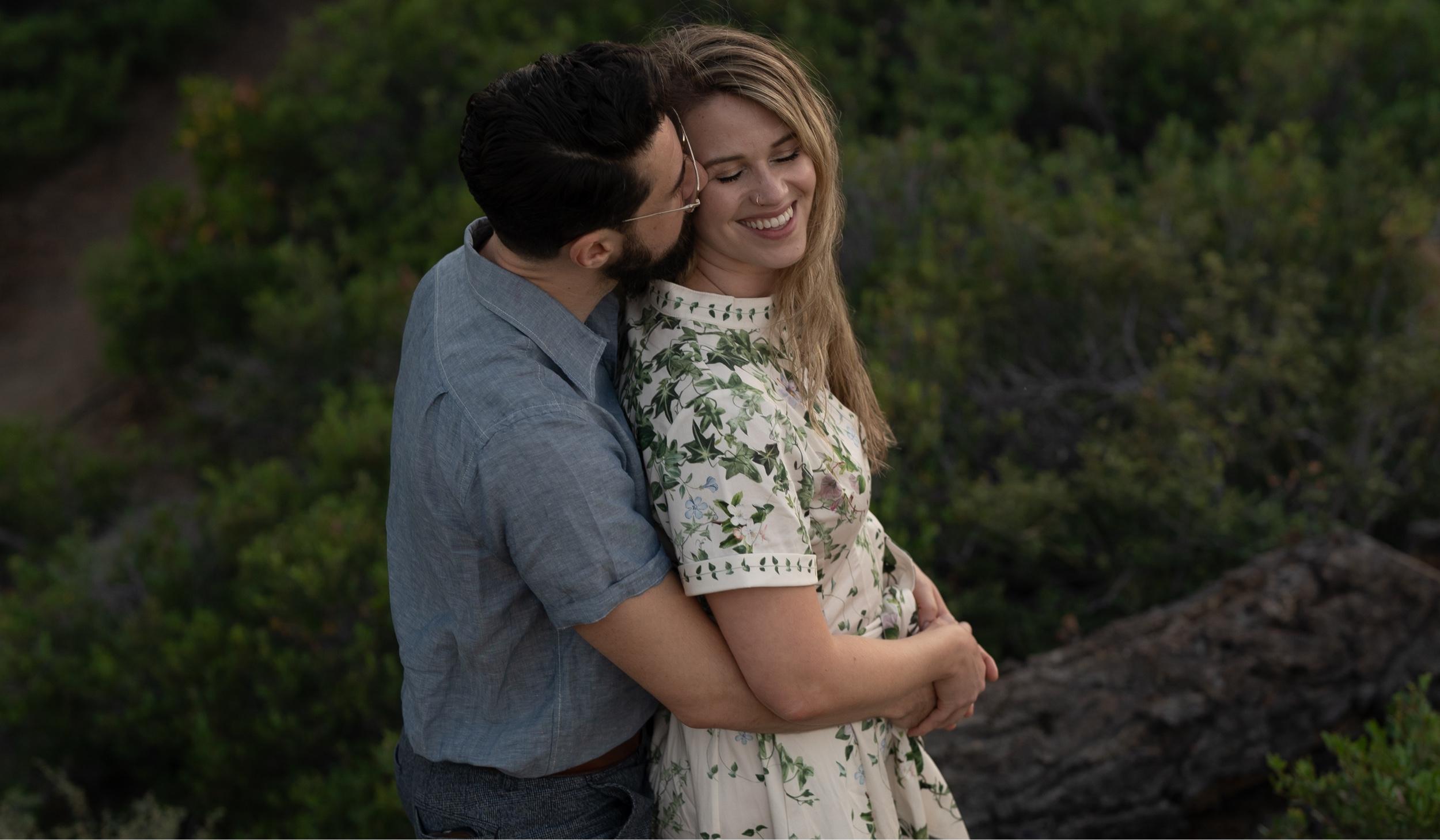 Hero Slideshow Image 2