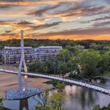 Bridge Park