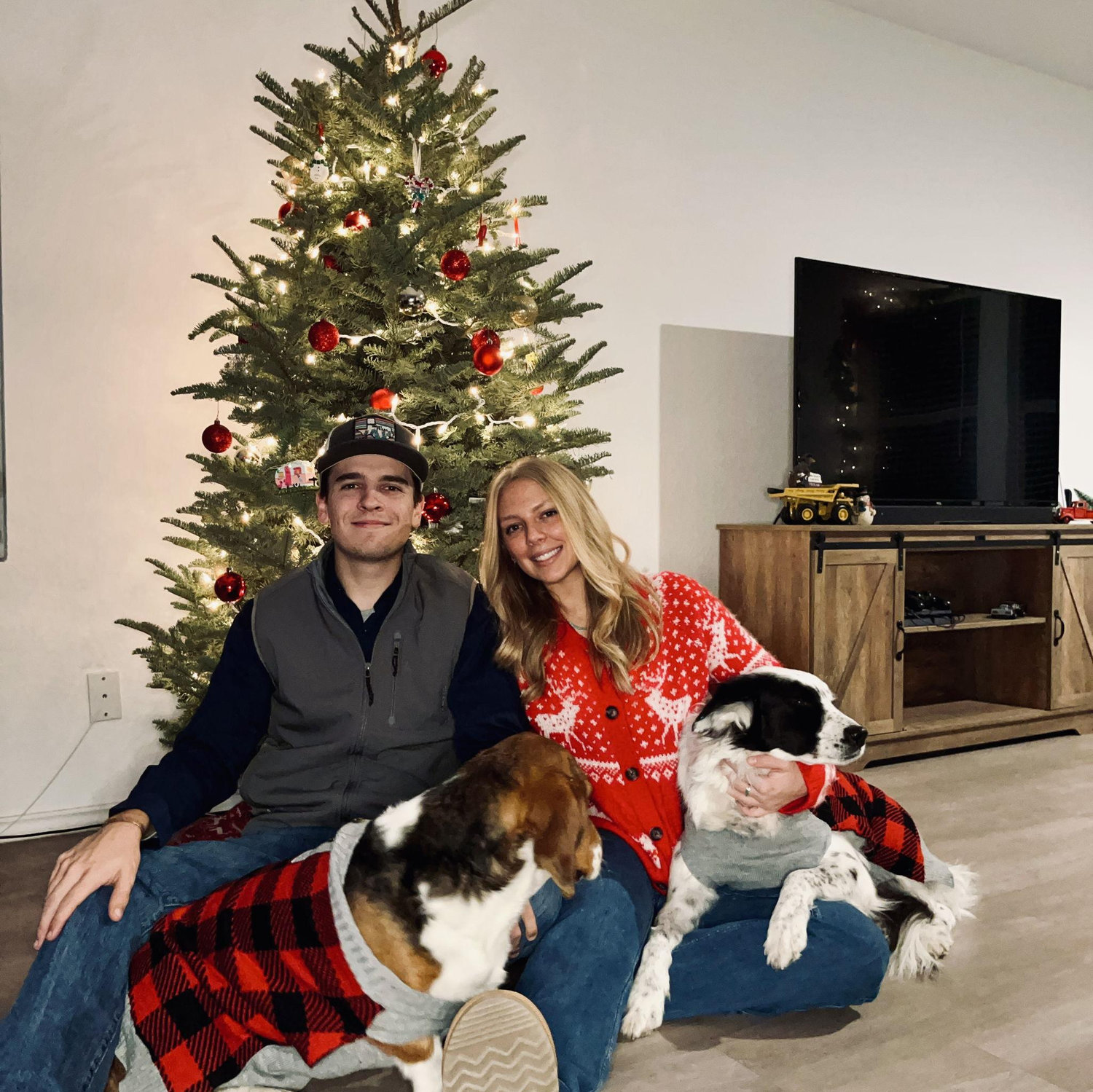 Christmas 2023