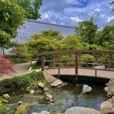 Phipps Conservatory and Botanical Gardens