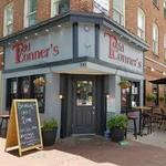 Todd Conner's