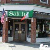 Salt Hill Pub - Lebanon