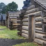 Valley Forge