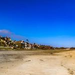 Gary's La Fonda Hotel & Restaurant