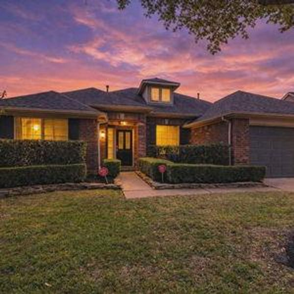 Our Future Home Fund