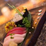 Shiki Sushi Bar & Japanese Grill