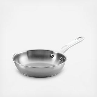 Stainless Skillet