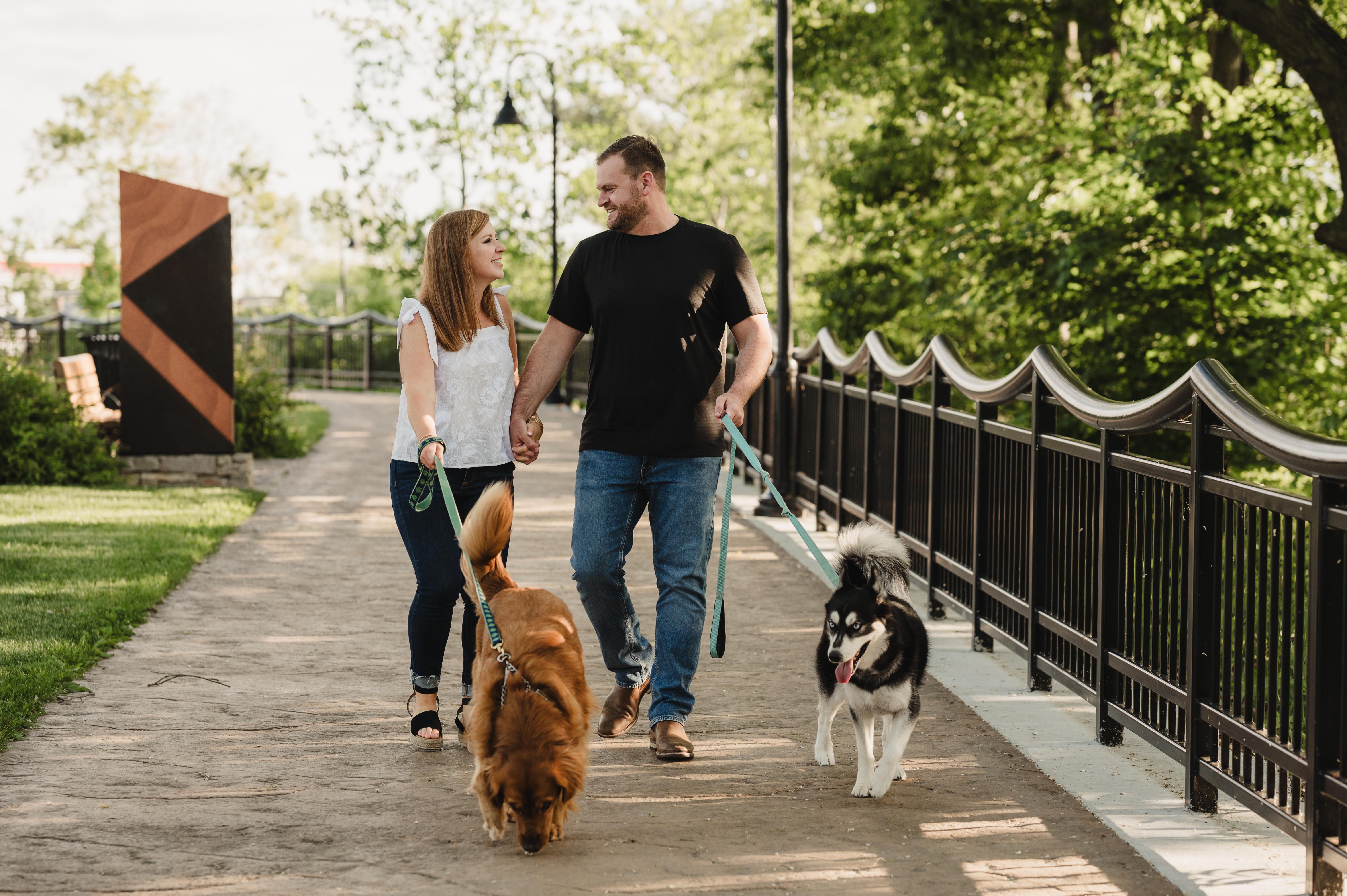 The Wedding Website of Katelyn Wray and Benjamin Hertel