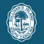 Sullivan's Island
