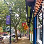 Broadway
