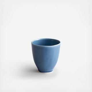 Dune Tea Cup, Set of 4
